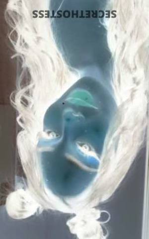 Layla 27Yrs Old Escort Frederick MD Image - 5