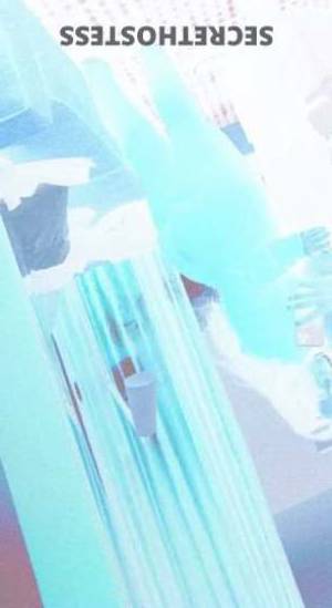 Layla 27Yrs Old Escort Frederick MD Image - 6