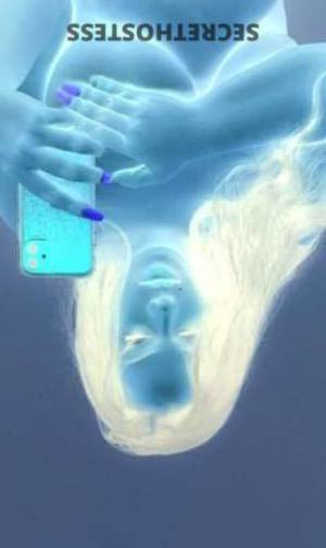 Layla 27Yrs Old Escort Frederick MD Image - 7