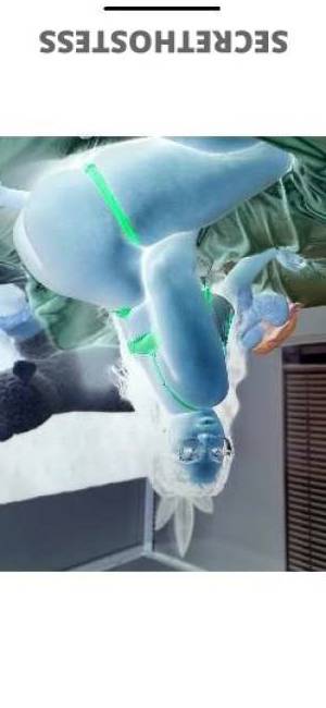 24 year old Escort in Charlotte NC Super Thick and Naughty Barbie LaylaniLuxxe_304 on Twitter 