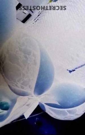 27 year old Escort in Wausau WI and dark fantasy come true