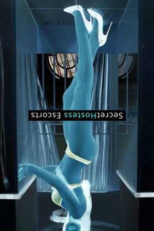 Leonie 32Yrs Old Escort 55KG 170CM Tall Berlin Image - 2