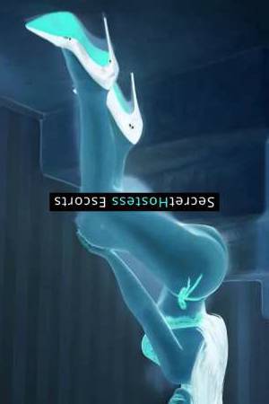 Leonie 32Yrs Old Escort 55KG 170CM Tall Berlin Image - 3