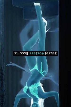 Leonie 32Yrs Old Escort 55KG 170CM Tall Berlin Image - 4