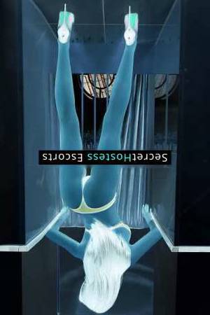 Leonie 32Yrs Old Escort 55KG 170CM Tall Berlin Image - 5