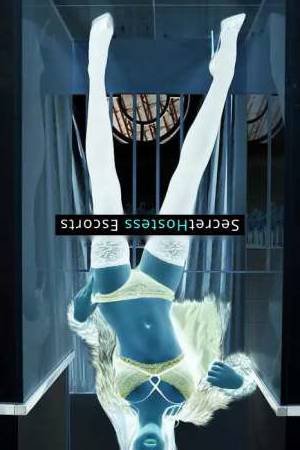 Leonie 32Yrs Old Escort 55KG 170CM Tall Berlin Image - 7