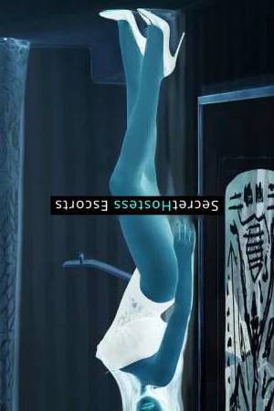 Leonie 32Yrs Old Escort 55KG 170CM Tall Berlin Image - 8