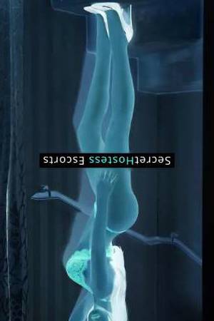 Leonie 32Yrs Old Escort 55KG 170CM Tall Berlin Image - 9