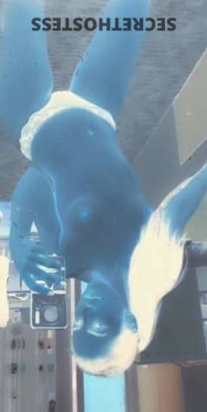 Lia 25Yrs Old Escort Roma Image - 1