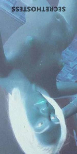 Lia 25Yrs Old Escort Roma Image - 2