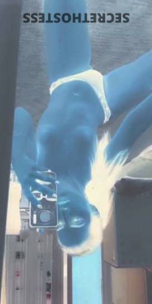 Lia 25Yrs Old Escort Roma Image - 3