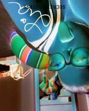 30 year old Escort in North Mississippi MS Liacasanovae Your Dreams Come True with Big Booty BBW 