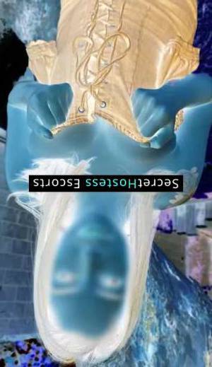 24 year old German Escort in Munich I am Lika, Your Ultimate Fantasy Awaits in Munich