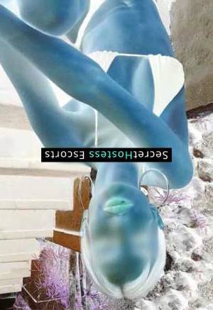 26 year old Ukrainian Escort in Dubai Unforgettable Companionship Sizzling Elegance for Your 