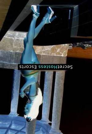 29 year old Dominican Escort in Barcelona Lola, Dominican Beauty