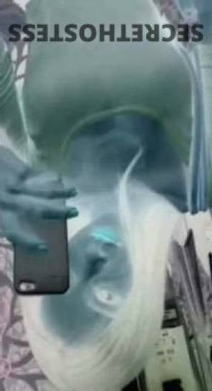 28 year old Asian Escort in Everett WA Hi, I'm EVERETT, a stunning Asian beauty with a 