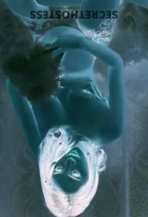 Lona 28Yrs Old Escort Everett WA Image - 1