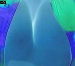 25 year old Latino Escort in Kildare East Coast and Midlands The Ultimate Girlfriend Experience Lorie's Sensual and 