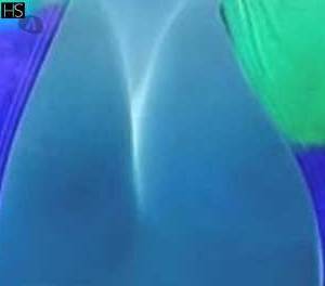 25 year old Latino Escort in Wicklow East Coast and Midlands I'm Lorie, a Curvy Girl Ready to Take Your Stress Away