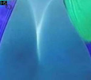 25 year old Latino Escort in Tipperary Shannon Experience Supreme Luxury and Pure Pleasure with Sensual 