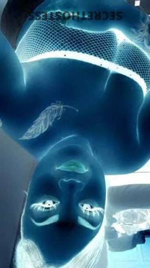 Lovely 27Yrs Old Escort El Paso TX Image - 1