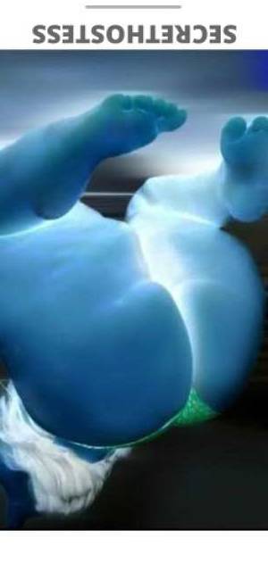 Lovely 27Yrs Old Escort El Paso TX Image - 2