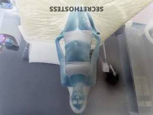 34 year old Escort in Great Falls MT Experience Unforgettable Pleasure with Nympho Barbie in 
