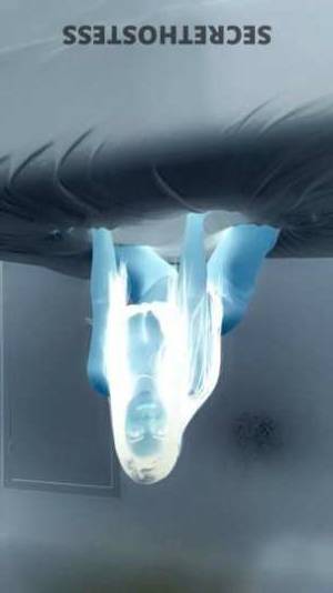 23 year old Cuban Escort in Odessa TX Ready to Play? Indulge in Unforgettable Latin Passion Now