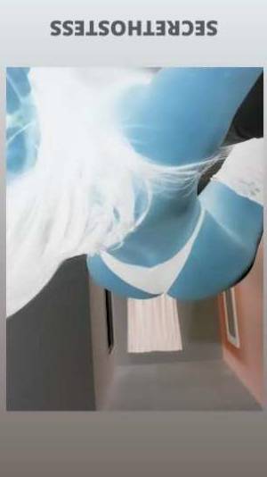 25 year old Colombian Escort in Westchester NY Experience the Authentic Latina Dream - Luna is Your Real 