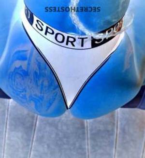 Luna 29Yrs Old Escort Lancaster PA Image - 4