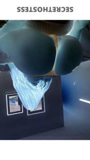 Madie 24Yrs Old Escort Austin TX Image - 1