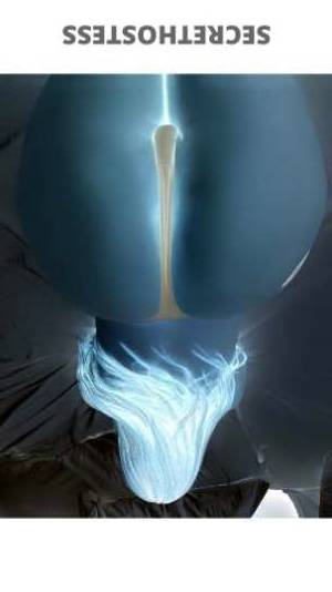 Madie 24Yrs Old Escort Austin TX Image - 4
