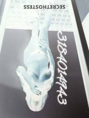 40 year old Escort in Shreveport LA Treat Yourself to a Mind-Blowing Experience with a Curvy 