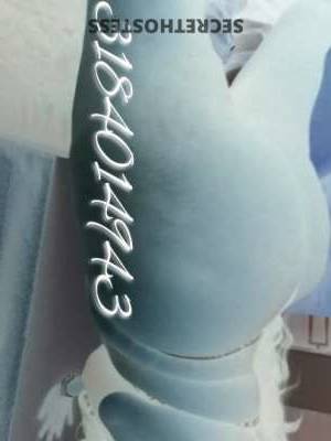 40 year old Escort in Shreveport LA Let Me Touch U Indulge in Naughty, Sexy Delights with an All