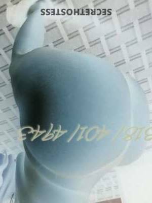 40 year old Escort in Shreveport LA The Ultimate, Unforgettable Experience with Mature, 