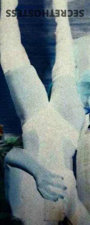 38 year old Escort in Lafayette LA Mature Gentlemen Only EXOTIC and EROTIC Experience with a 