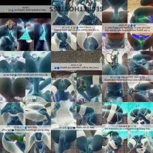 22 year old Escort in Asheville NC Kinky Blonde Mistress Offers Sensual XXX Videos and Deals - 