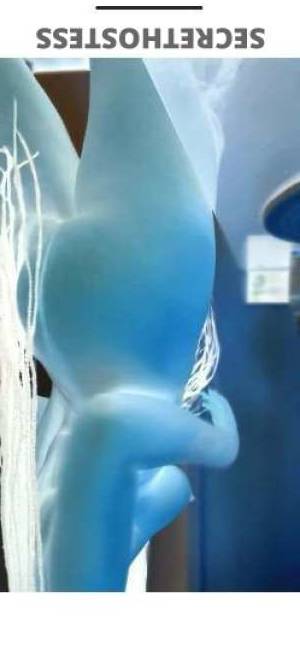 Maniibaeee 21Yrs Old Escort Dover NH Image - 2