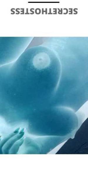 Maniibaeee 21Yrs Old Escort Dover NH Image - 3