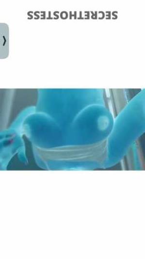 Maniibaeee 21Yrs Old Escort Dover NH Image - 4