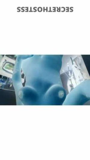 Maniibaeee 21Yrs Old Escort Dover NH Image - 6