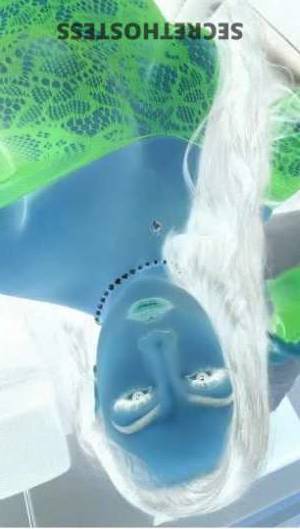 21 year old Latino Escort in Seattle WA Experience the Ecstasy Sweet and Seductive Maria Unveils The