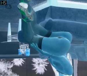 24 year old Escort in Wales New in Carmarthen Your Ultimate Fantasy Awaits in Carmarthen Authentic 