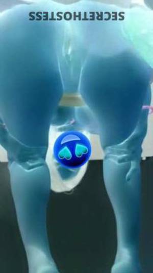 23 year old Latino Escort in Lubbock TX Thick, Wet, and Sexy Latina Babe Seeking Exciting Excursions