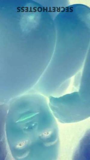 Mariee 26Yrs Old Escort Knoxville TN Image - 2