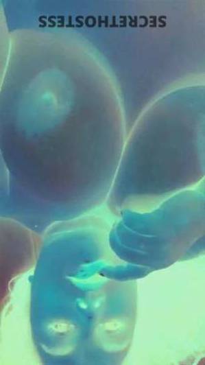 Mariee 26Yrs Old Escort Knoxville TN Image - 3