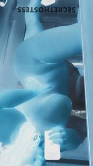 Mariee 26Yrs Old Escort Knoxville TN Image - 4