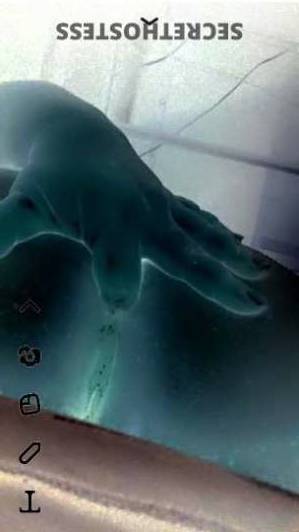 Mariee 26Yrs Old Escort Knoxville TN Image - 6