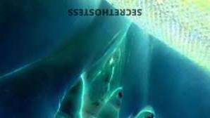 Mariee 26Yrs Old Escort Knoxville TN Image - 7