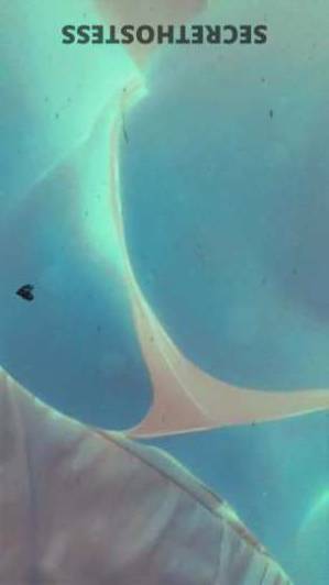 Mariee 26Yrs Old Escort Knoxville TN Image - 8